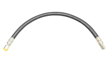 Mack 4103-5000445885, 5000445885 Renault 2' Flexline Hose NOS
