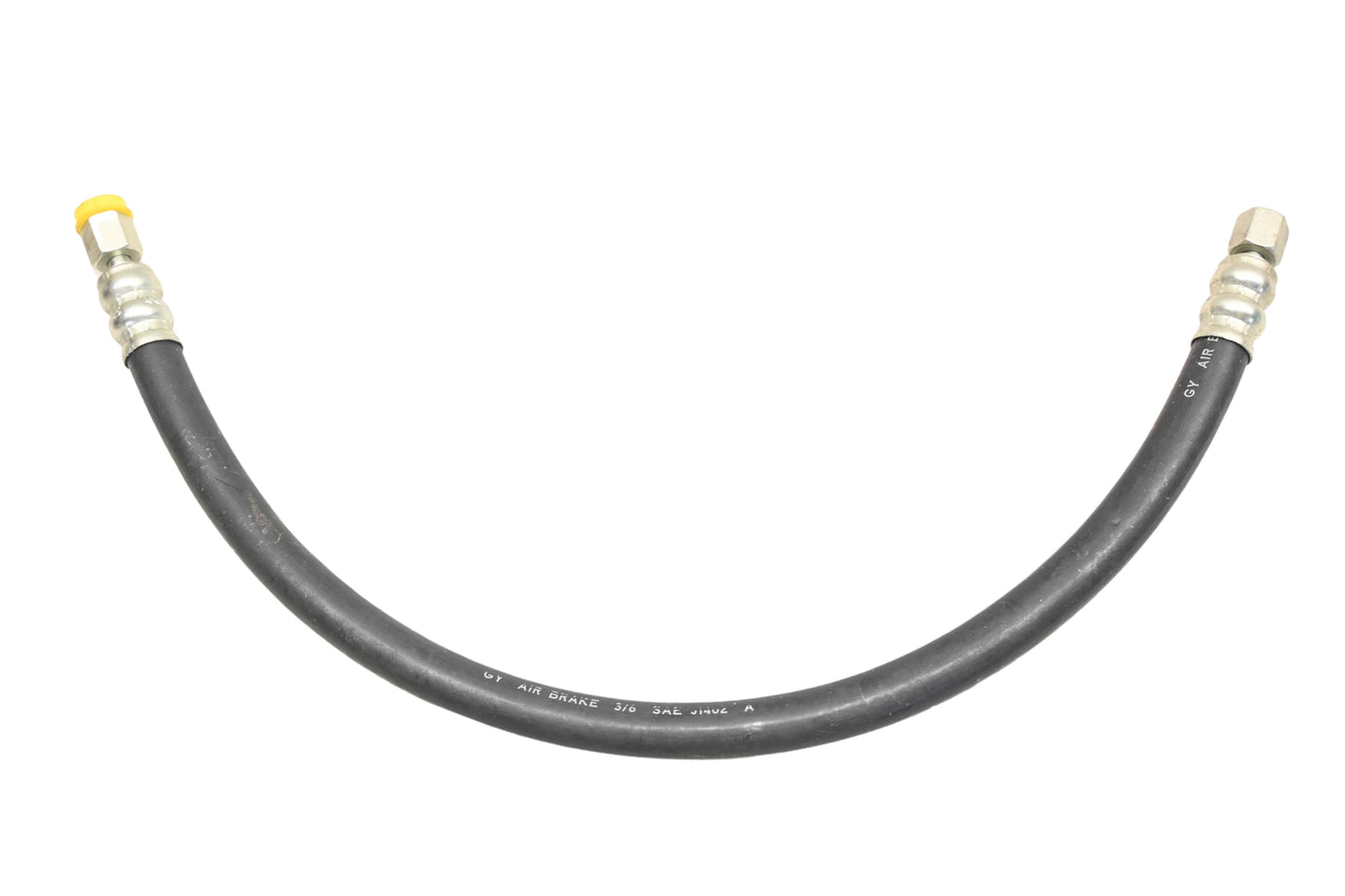 Mack 4103-5000445885, 5000445885 Renault 2' Flexline Hose NOS