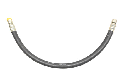 Mack 4103-5000445885, 5000445885 Renault 2' Flexline Hose NOS