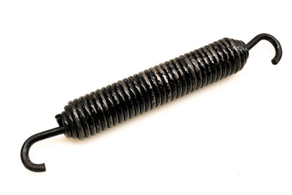Mack 58AX200 Return Spring NOS