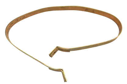 Renault 5000445212, 4103-5000445212 Band Clamp