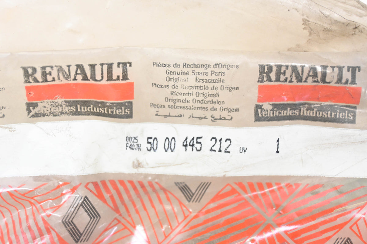 Renault 5000445212, 4103-5000445212 Band Clamp NOS