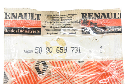Renault 5000659731, 4103-5000659731 Cylinder Block Seal Plug NOS