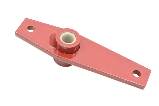 Renault 5000449185, 4103-5000449185 Mack Red Lever NOS