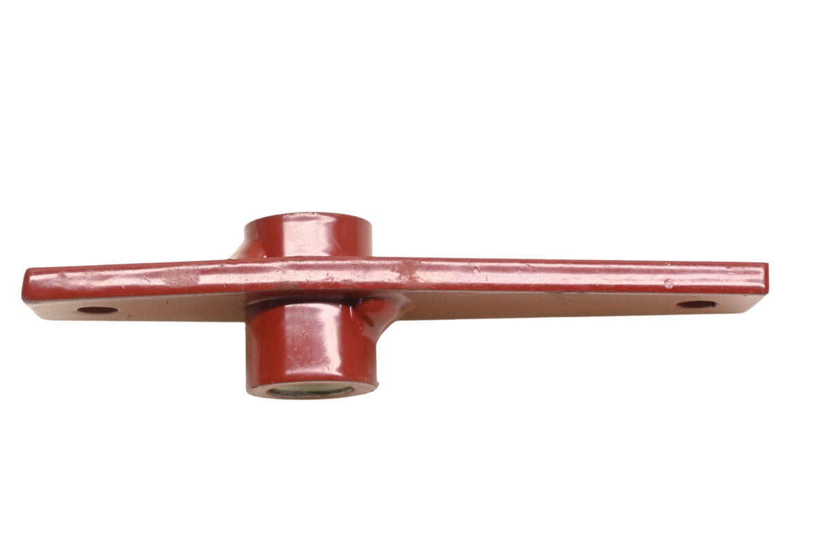Renault 5000449185, 4103-5000449185 Mack Red Lever NOS