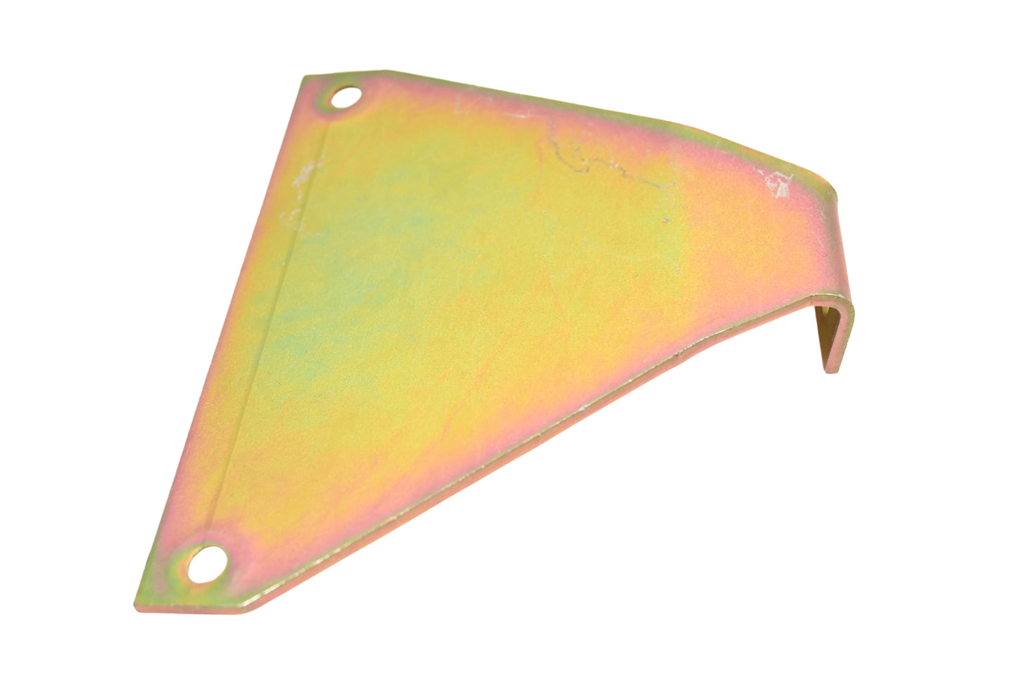 Mack 4103-5000445315, 5000445315 Renault Bracket NOS