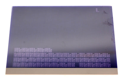 Mack RD690 47 RD690S31315 - RD69046477 VRI Microfiche NOS