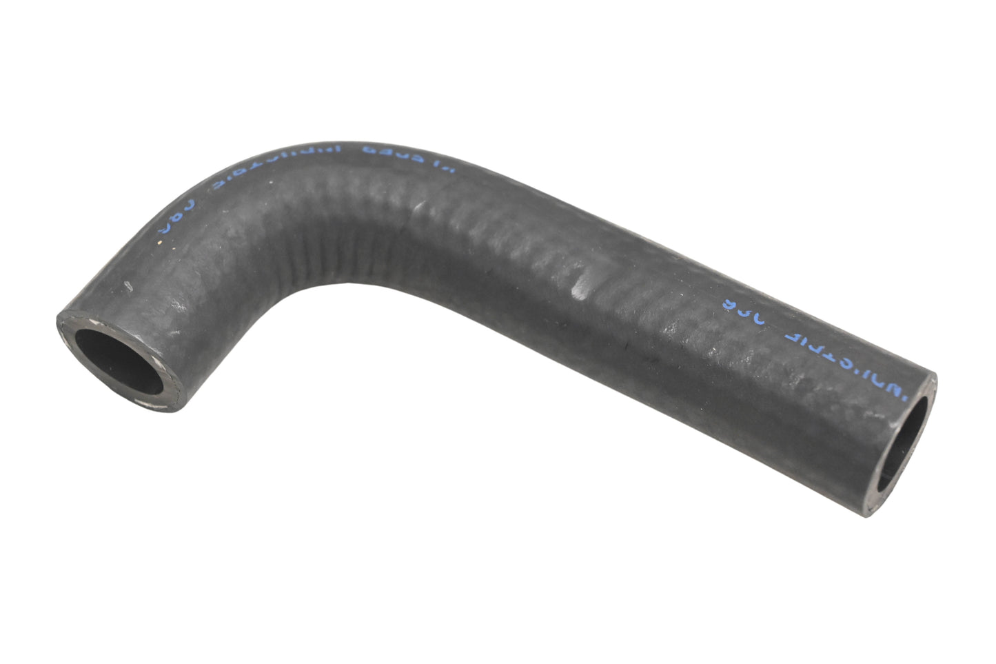 Renault 5000444429, 4103-5000444429 Water Filter Hose NOS