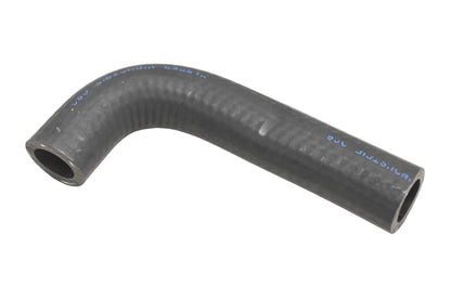 Renault 5000444429, 4103-5000444429 Water Filter Hose NOS