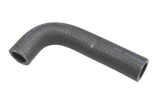 Renault 5000444429, 4103-5000444429 Water Filter Hose NOS