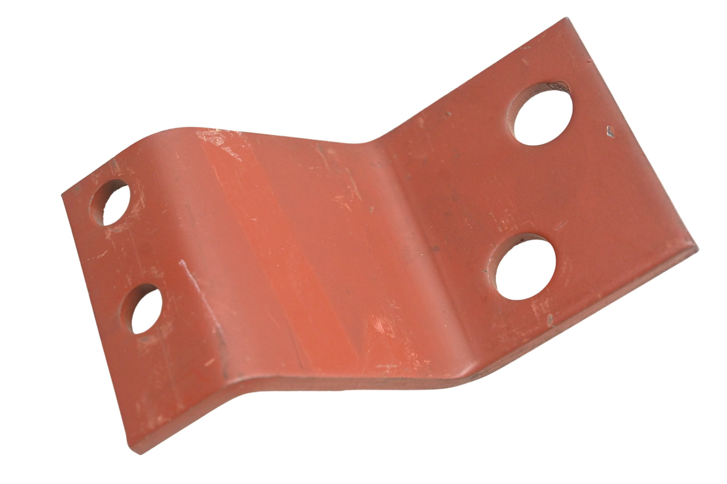 Renault 5000444385, 4103-5000444385 Bracket NOS