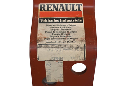 Renault 5000444385, 4103-5000444385 Bracket NOS