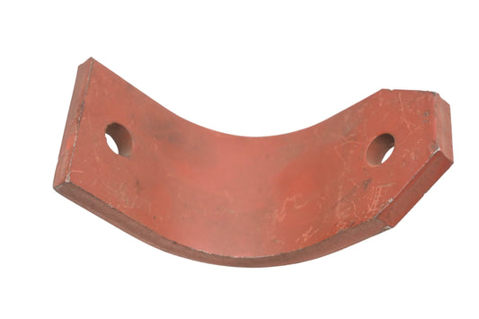 Renault 5000444430, 4103-5000444430 Bracket NOS