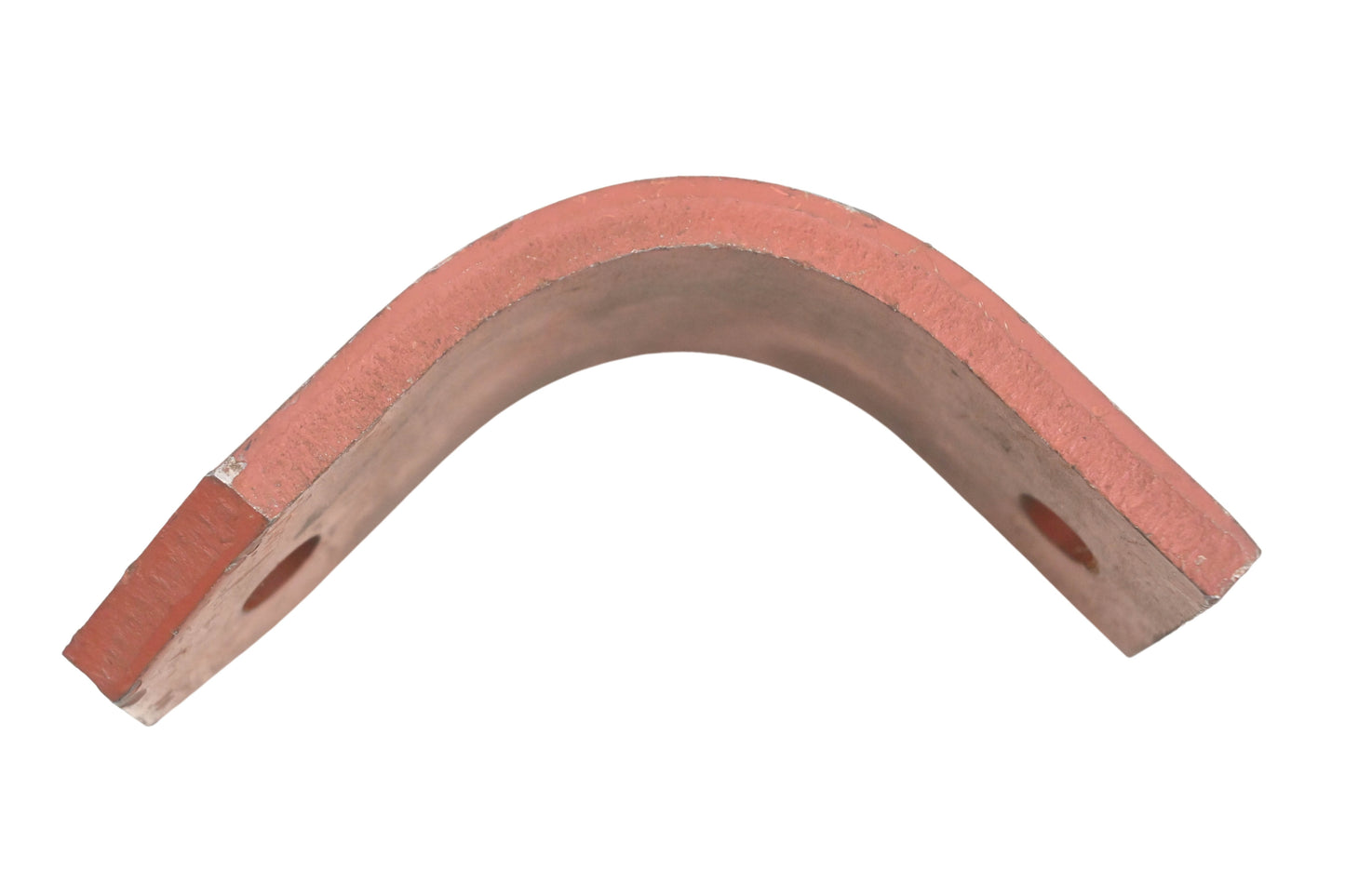 Renault 5000444430, 4103-5000444430 Bracket NOS