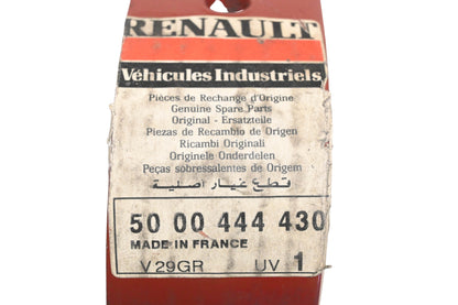 Renault 5000444430, 4103-5000444430 Bracket NOS