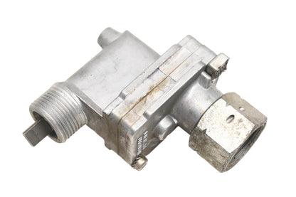 Renault 5000783374, 4103-5000783374 Adapter R=1.586 NOS