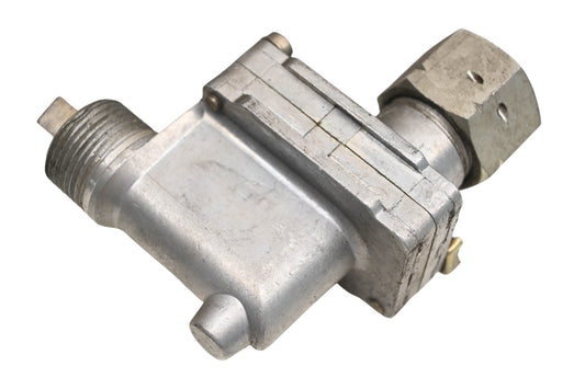 Renault 5000783370, 4103-5000783370 Adapter R=1.504