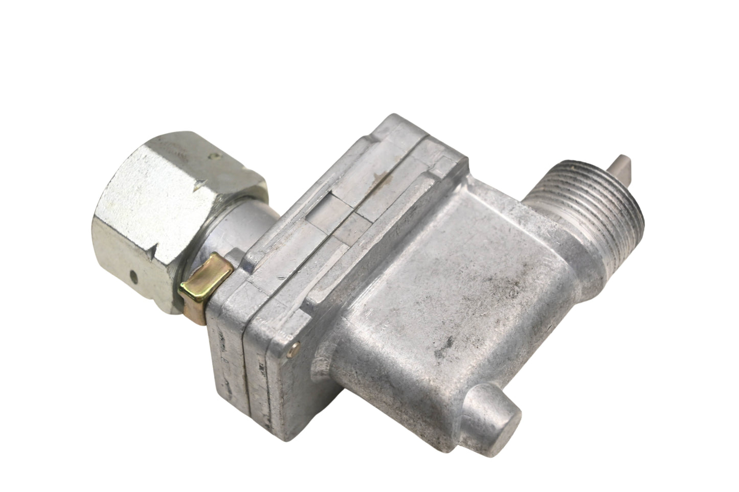 Mack 4103-5000783347, 5000783347 Renault Adapter R=1.041 NOS