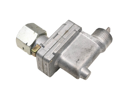 Mack 4103-5000783347, 5000783347 Renault Adapter R=1.041 NOS