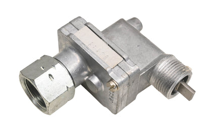 Mack 4103-5000783347, 5000783347 Renault Adapter R=1.041 NOS