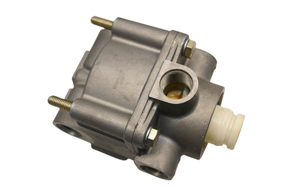 Mack 4103-5010098974, 5010098974, AC586AAX Renault Knorr Double Relay Pressure Valve NOS
