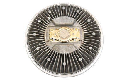 Renault 5000691284, 4103-5000691284 Radiator Fan Clutch NOS