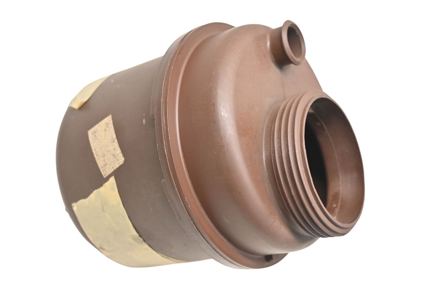 Mack 4103-5000814406, 5000814406 Reservoir NOS