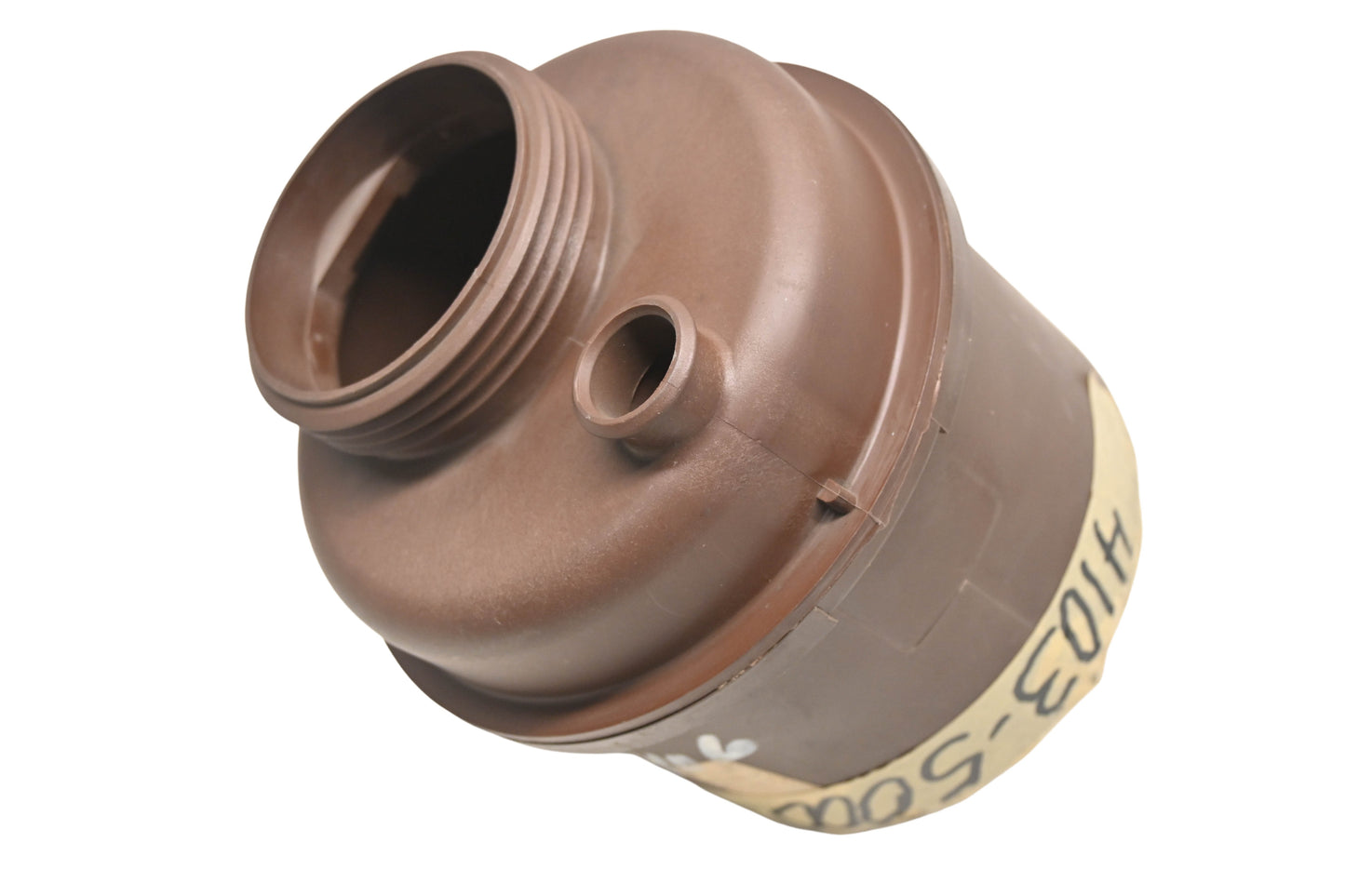Mack 4103-5000814406, 5000814406 Reservoir NOS