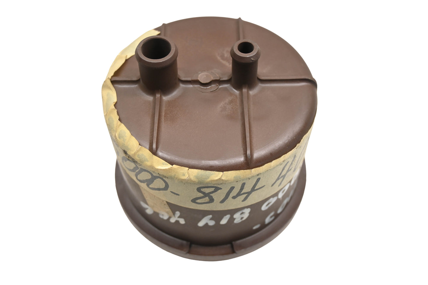 Mack 4103-5000814406, 5000814406 Reservoir NOS