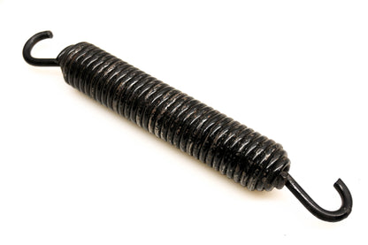 Mack 58AX200 Return Spring NOS
