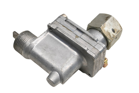 Renault 5000783354, 4103-5000783354 Adapter R=1.166 NOS