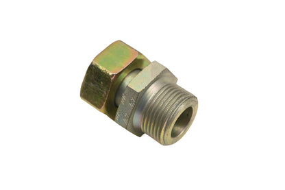 Renault 5005030293, 4103-5005030293 Adapter Fitting NOS