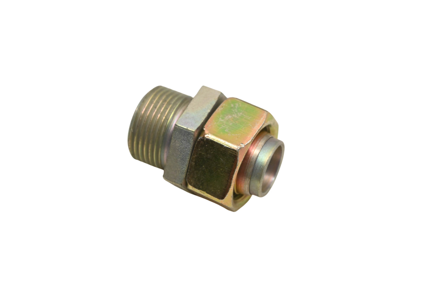 Renault 5005030293, 4103-5005030293 Adapter Fitting NOS