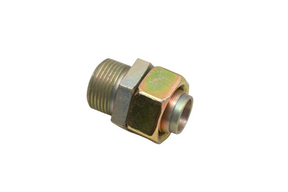 Renault 5005030293, 4103-5005030293 Adapter Fitting NOS