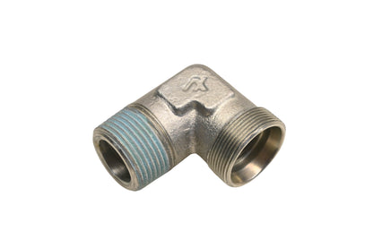 Mack 4103-5005030154, 5005030154 Renault Elbow Connector NOS