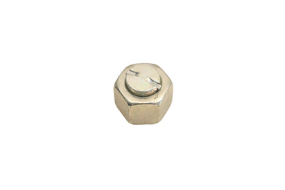 Mack 4103-5005030266 Plug NOS