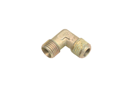 Renault 5005030136, 4103-5005030136 Elbow Fitting NOS