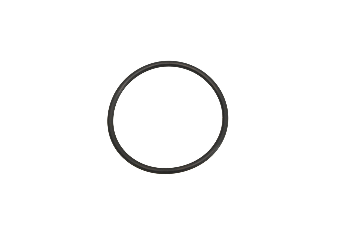 Renault 0024427388 O-Ring NOS