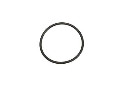 Renault 0024427388 O-Ring NOS