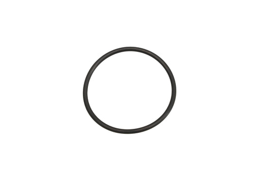 Renault 0024427388 O-Ring NOS
