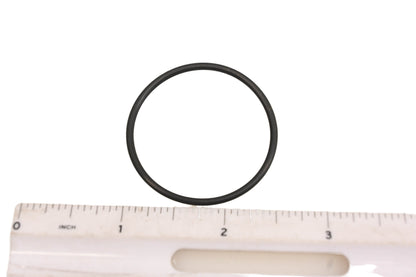 Renault 0024427388 O-Ring NOS