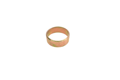 Renault 5005030007, 4103-5005030007 Coupling Ring NOS