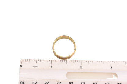 Renault 5005030007, 4103-5005030007 Coupling Ring NOS