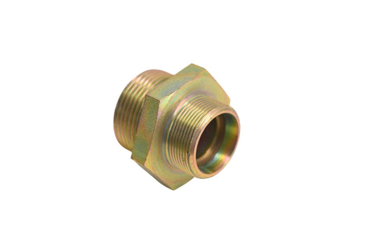 Renault 5005030420, 4103-5005030420 Union Fitting NOS