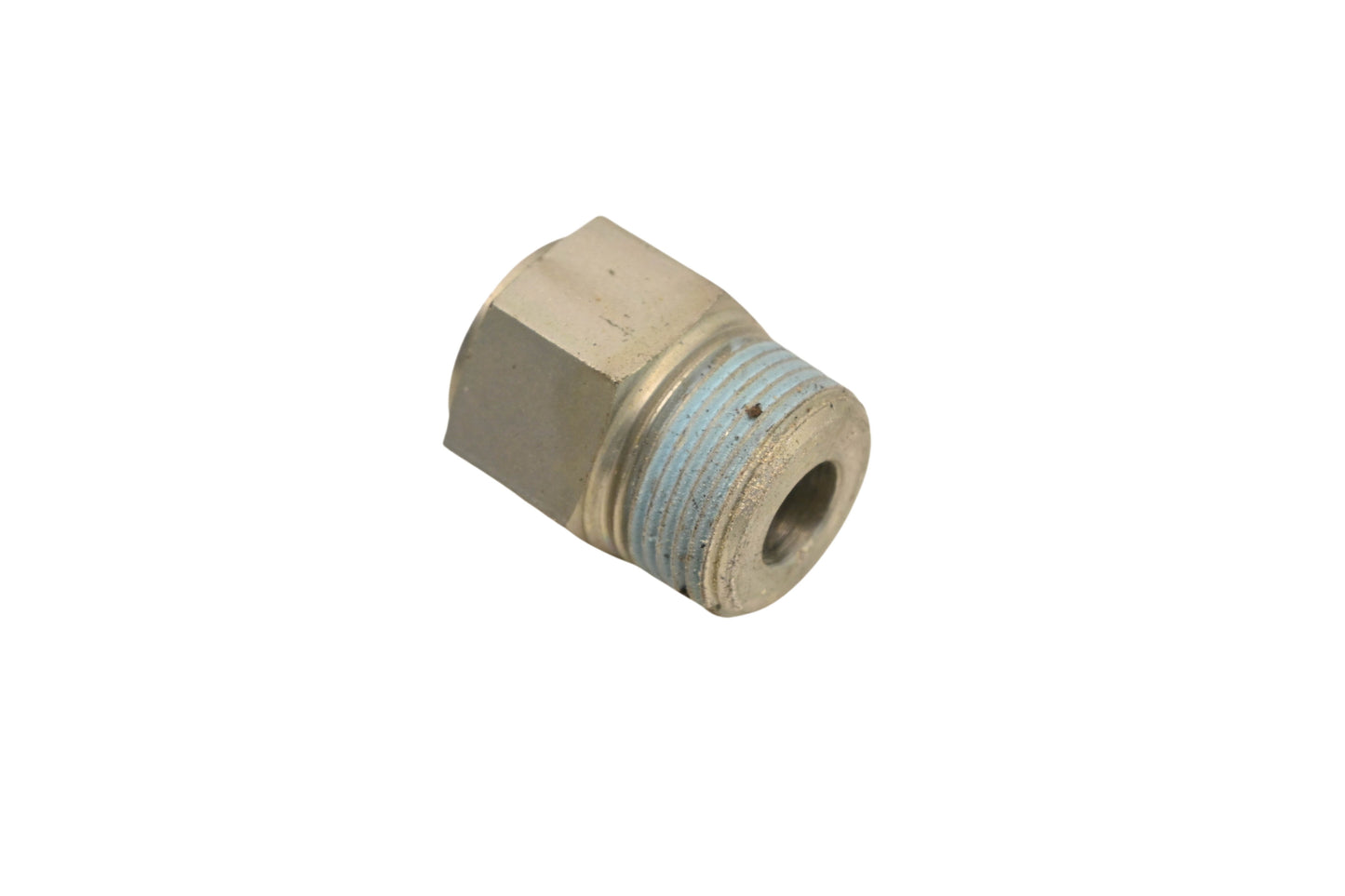 Renault 5005030261, 4103-5005030261 Reducer Fitting NOS