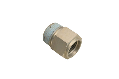 Renault 5005030261, 4103-5005030261 Reducer Fitting NOS