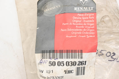 Renault 5005030261, 4103-5005030261 Reducer Fitting NOS