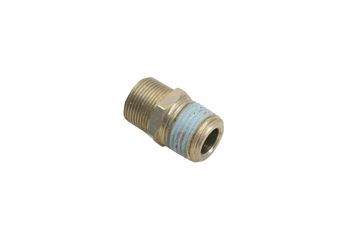 Mack 4103-5005030065, 5005030065 Renault Union Fitting NOS