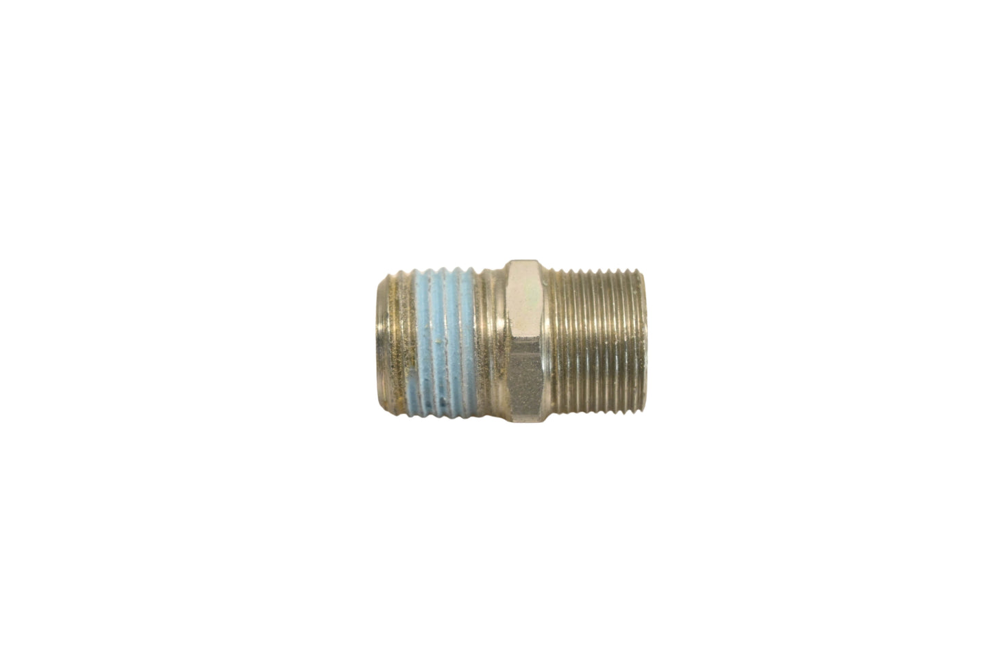 Mack 4103-5005030065, 5005030065 Renault Union Fitting NOS