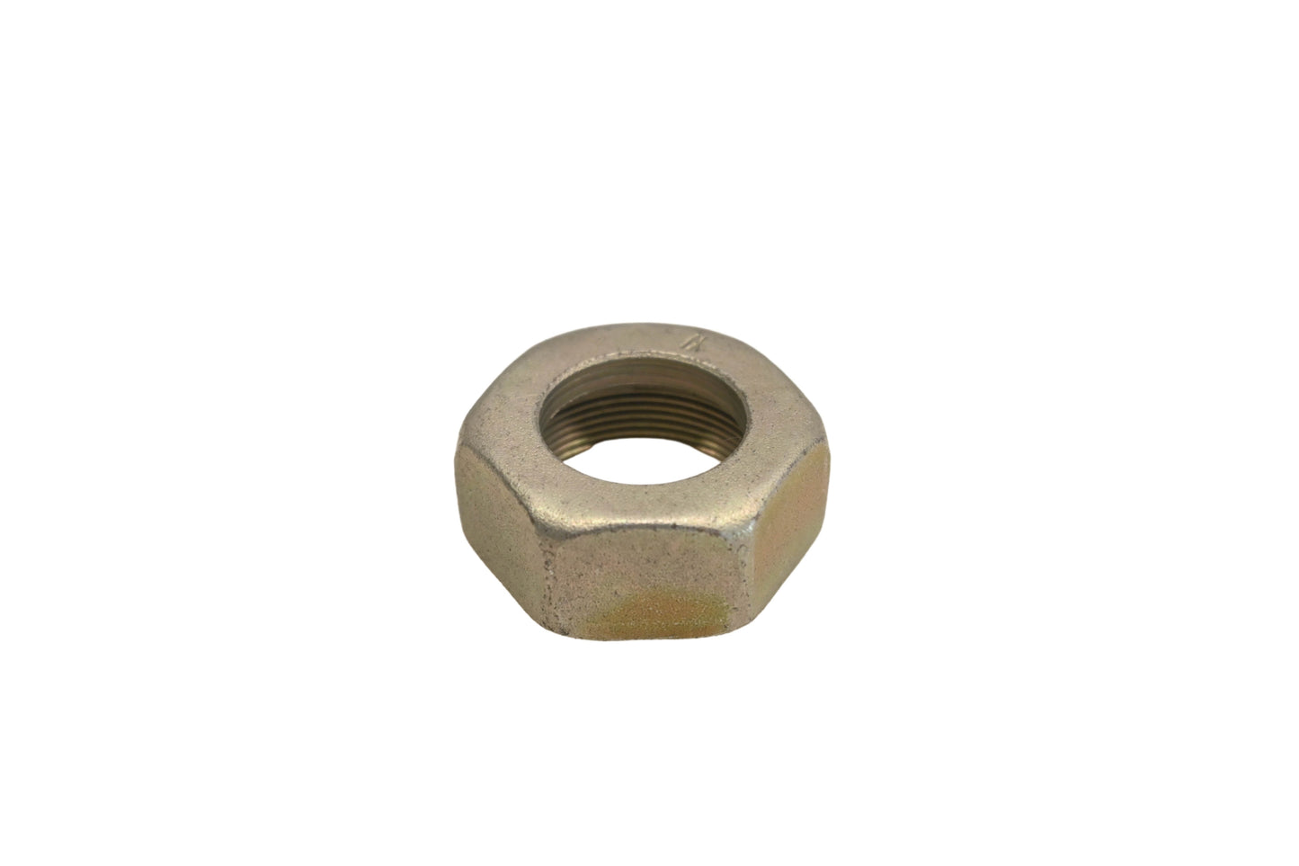 Mack 4103-5005030017, 5005030017 Fitting Nut NOS